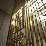 Windows and Grills by Rootform the Art Factroy, Blacksmiths Cape Town