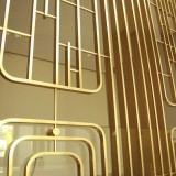 Windows and Grills by Rootform the Art Factroy, Blacksmiths Cape Town