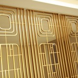 Windows and Grills by Rootform the Art Factroy, Blacksmiths Cape Town