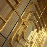 Windows and Grills by Rootform the Art Factroy, Blacksmiths Cape Town