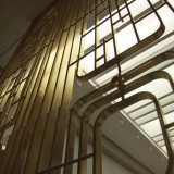 Windows and Grills by Rootform the Art Factroy, Blacksmiths Cape Town