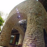 Blacksmith Custom Wrought Iron Forged Steel Cape Town Western Cape