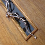 Blacksmith Custom Wrought Iron Forged Steel Cape Town Western Cape