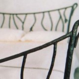 Interior and Exterior Furniture by Rootform Blacksmith Wrought Iron Forged Metal Cape Town Western Cape