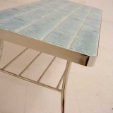 Interior and Exterior Furniture by Rootform Blacksmith Wrought Iron Forged Metal Cape Town Western Cape