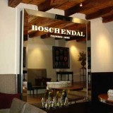 Bar Counter Interior and Exterior Furniture by Rootform Blacksmith Wrought Iron Forged Metal Cape Town Western Cape