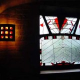 Windows and Grills by Rootform the Art Factroy, Blacksmiths Cape Town