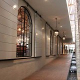 Windows and Grills by Rootform the Art Factroy, Blacksmiths Cape Town