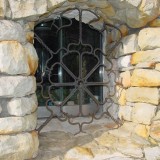 Windows and Grills by Rootform the Art Factroy, Blacksmiths Cape Town