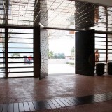 Windows and Grills by Rootform the Art Factroy, Blacksmiths Cape Town