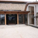 Windows and Grills by Rootform the Art Factroy, Blacksmiths Cape Town
