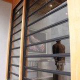 Windows and Grills by Rootform the Art Factroy, Blacksmiths Cape Town